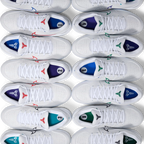 Nike Kobe 4 Protro 'Draft Pack'