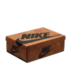 Air Jordan 1 Retro High OG 'Love Letter'