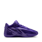 Nike KD19 EP 'Purple Stuff'