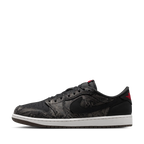 Air Jordan 1 Retro Low OG 'Laser'