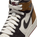 Air Jordan 1 Retro High OG GS 'Love Letter'