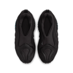 Wmns Nike First Sight Shadow 'Black'