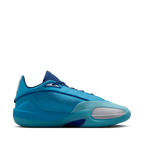 Jordan Triangle PF 'Baltic Blue'