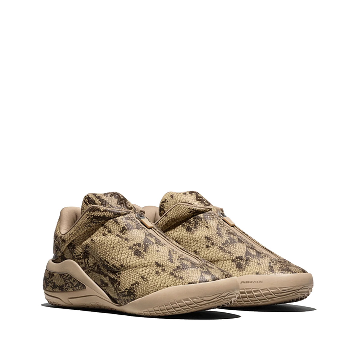 Converse Shai 001 Premium 'Slither'