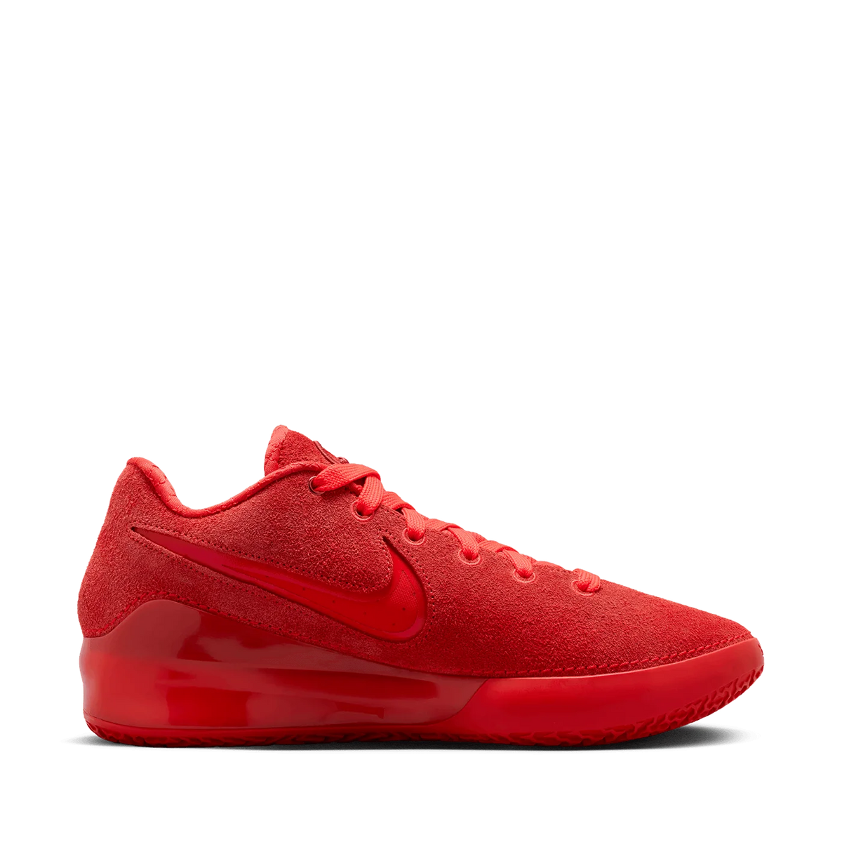 Nike LeBron NXXT Gen By JuJu EP 'With Love'