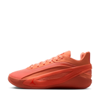 Jordan Luka 5 PF 'Mango'