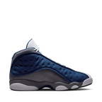 Air Jordan 13 Retro 'Flint'
