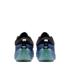 Jordan Heir Series 2 PF 'Napheesa Collier PE'