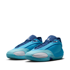 Jordan Triangle PF 'Baltic Blue'