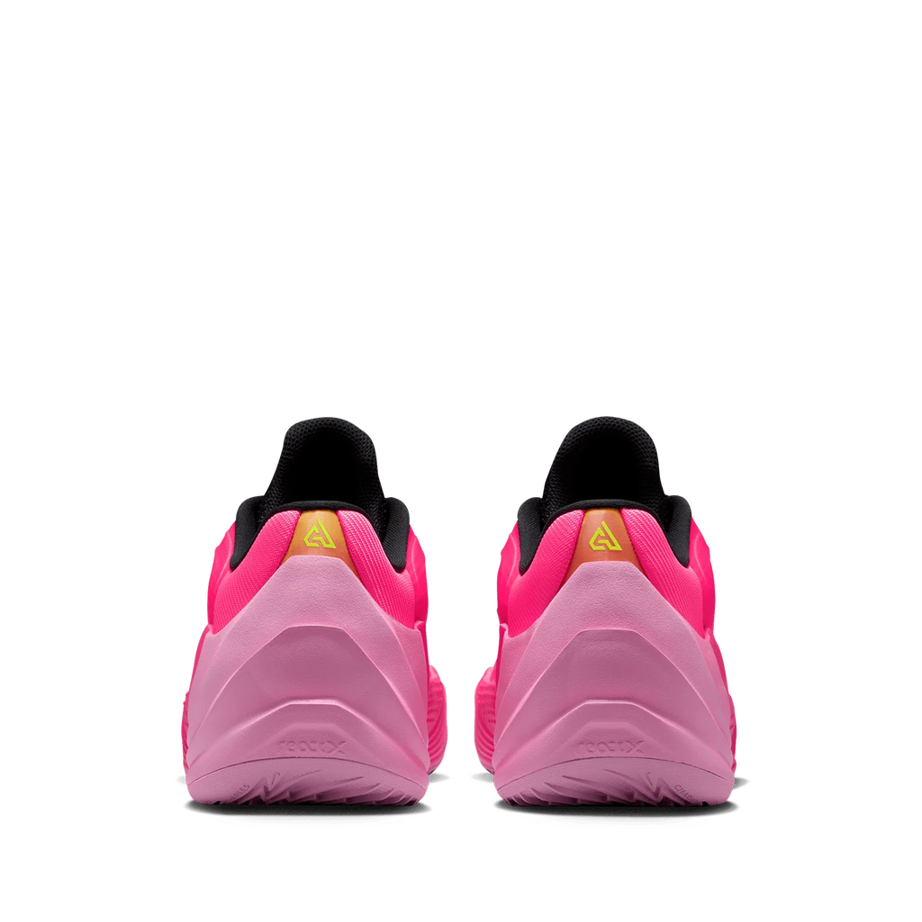 Nike Giannis Freak 8 EP 'Buckitos'