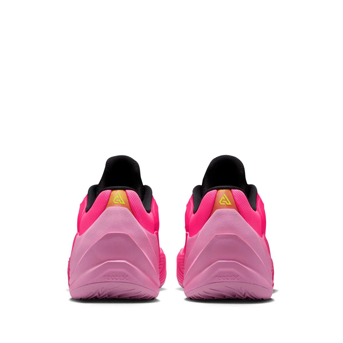 Nike Giannis Freak 8 EP 'Buckitos'