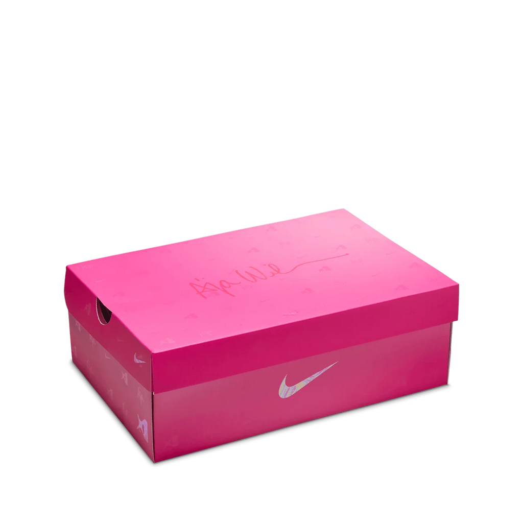 Nike A'Two EP 'WNBA All-Star'