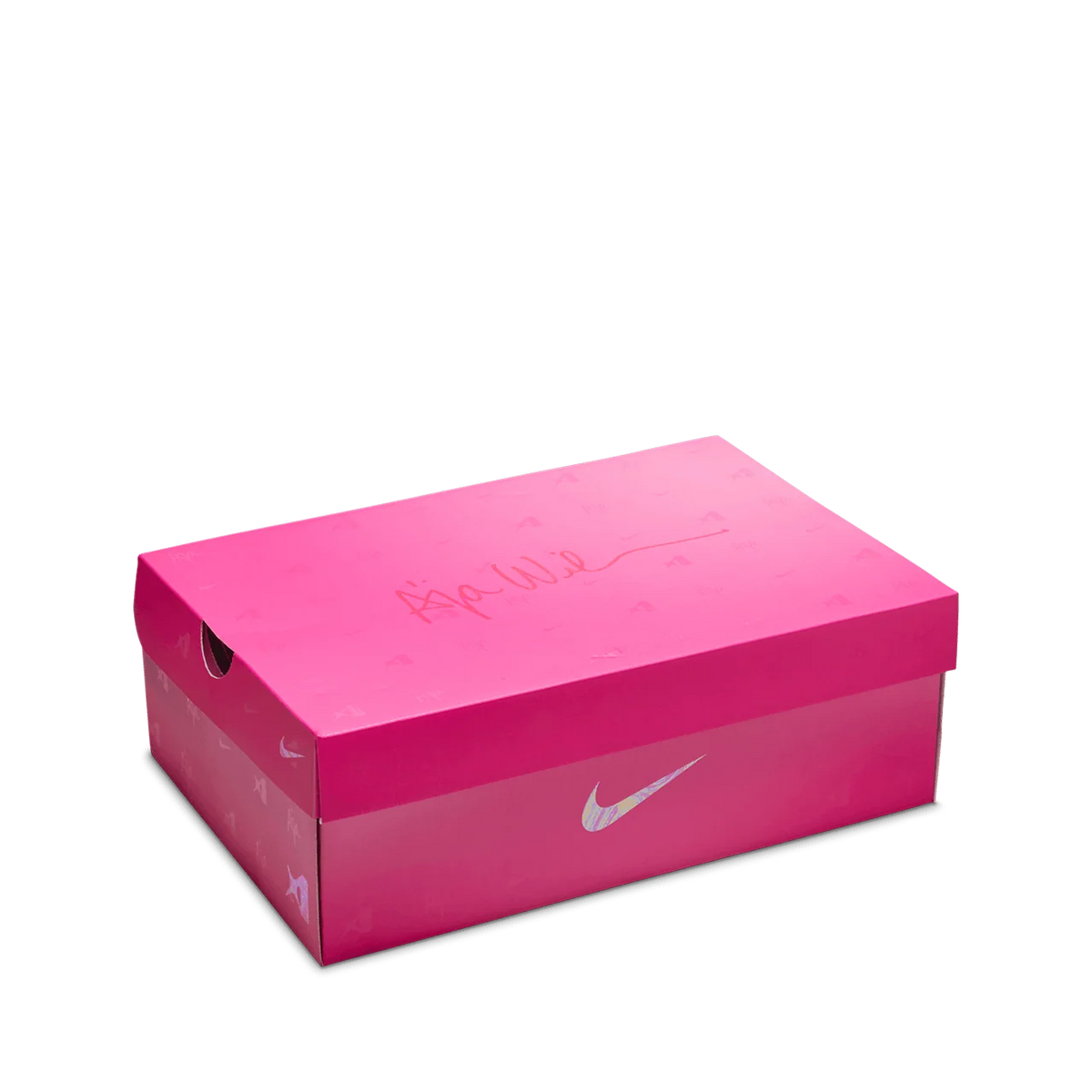 Nike A'Two EP 'WNBA All-Star'