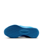 Nike KD19 EP 'Blueberry Blast'