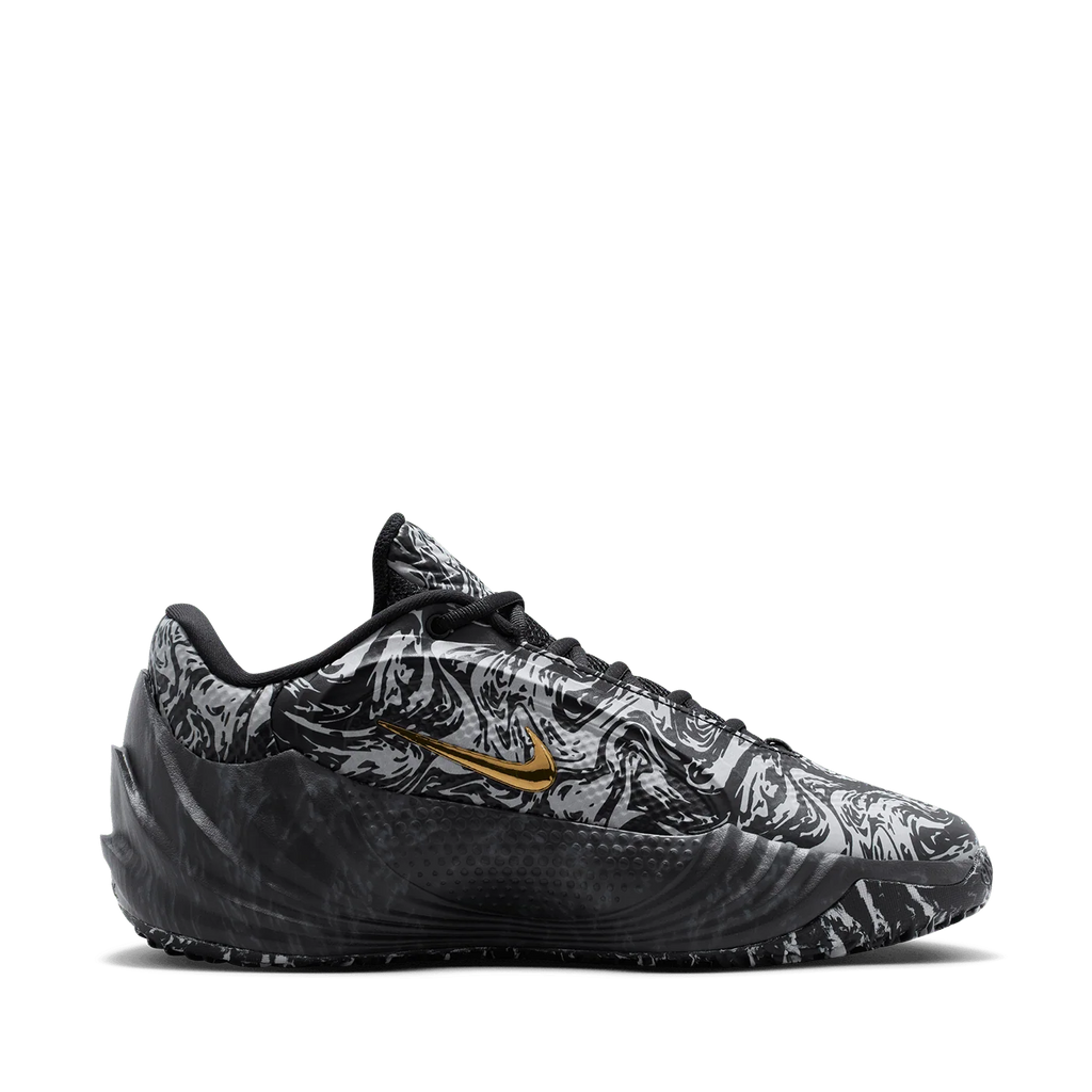 Nike Giannis Freak 8 EP 'Etched In Stone'