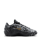 Nike Giannis Freak 8 EP 'Etched In Stone'