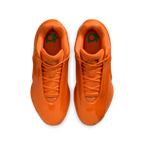 Nike KD19 EP 'Orange Crush'