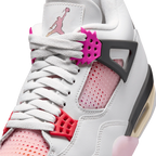 Air Jordan 4 Retro 'Comic'
