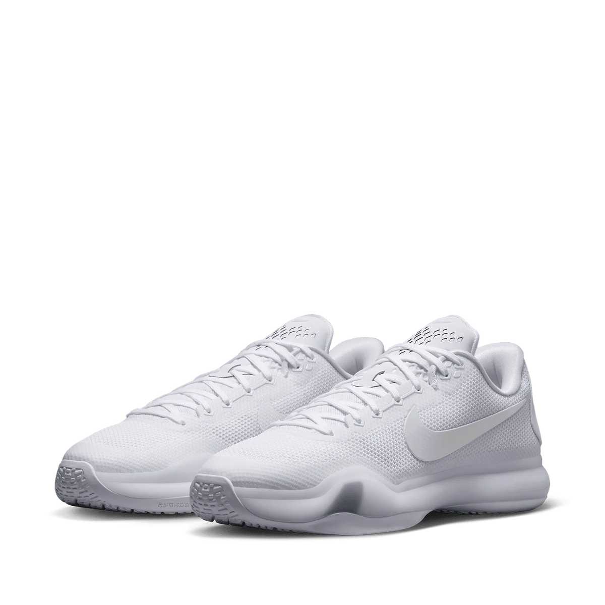 Nike Kobe 10 Protro 'Halo'
