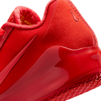 Nike LeBron NXXT Gen By JuJu EP 'With Love'