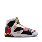 Air Jordan 7 Retro 'Miró'
