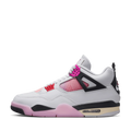 Air Jordan 4 Retro 'Comic'