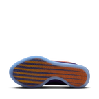 Nike Book 2 EP 'Sunburst'