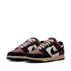 Nike Dunk Low Retro 'Bronze Eclipse'