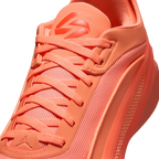 Jordan Luka 5 PF 'Mango'