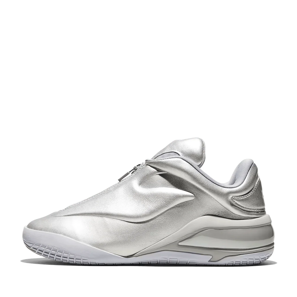 Converse Shai 001 Premium 'Steel'