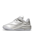 Converse Shai 001 Premium 'Steel'
