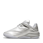 Converse Shai 001 Premium 'Steel'