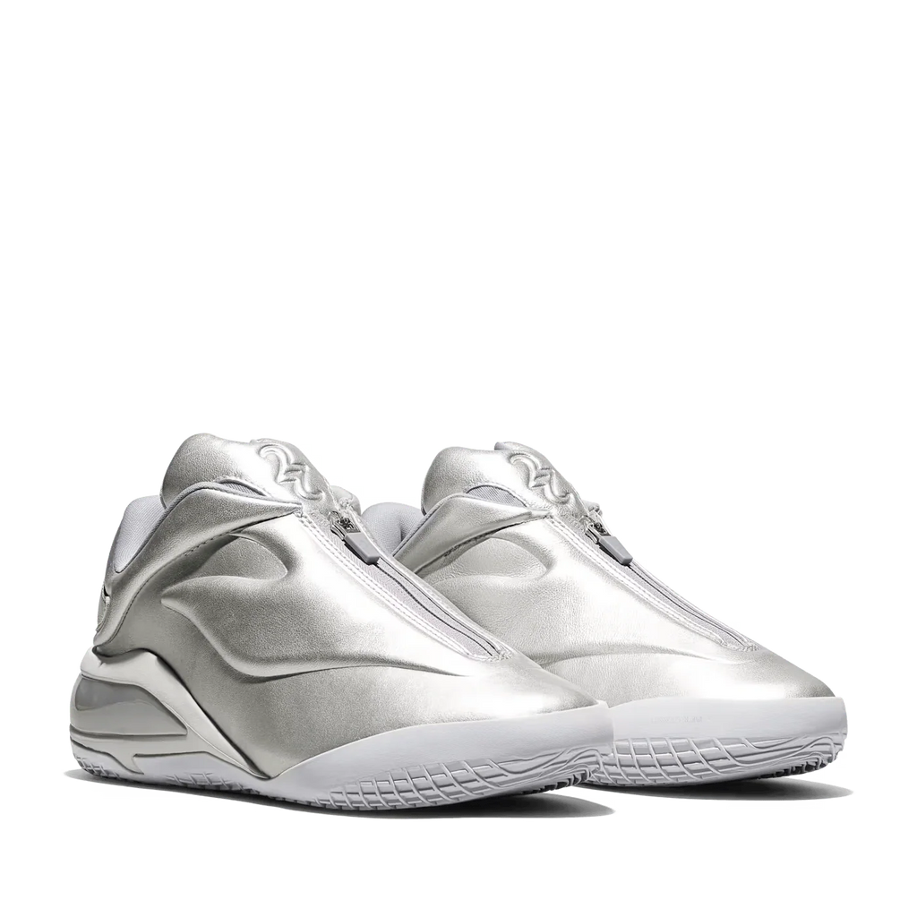Converse Shai 001 Premium 'Steel'