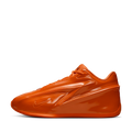 Nike KD19 EP 'Orange Crush'