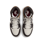 Air Jordan 1 Retro High OG GS 'Love Letter'
