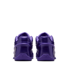 Nike KD19 EP 'Purple Stuff'