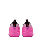 Nike S.T. Charge EP 'Pink Foam and Soft Yellow'
