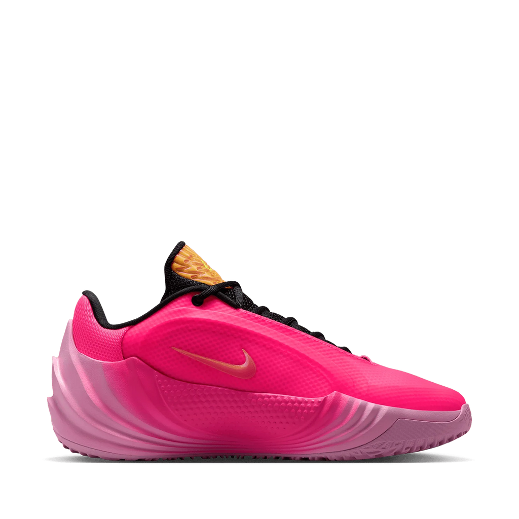 Nike Giannis Freak 8 EP 'Buckitos'