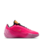 Nike Giannis Freak 8 EP 'Buckitos'
