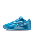 Nike KD19 EP 'Blueberry Blast'