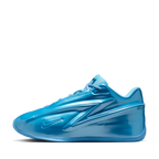 Nike KD19 EP 'Blueberry Blast'