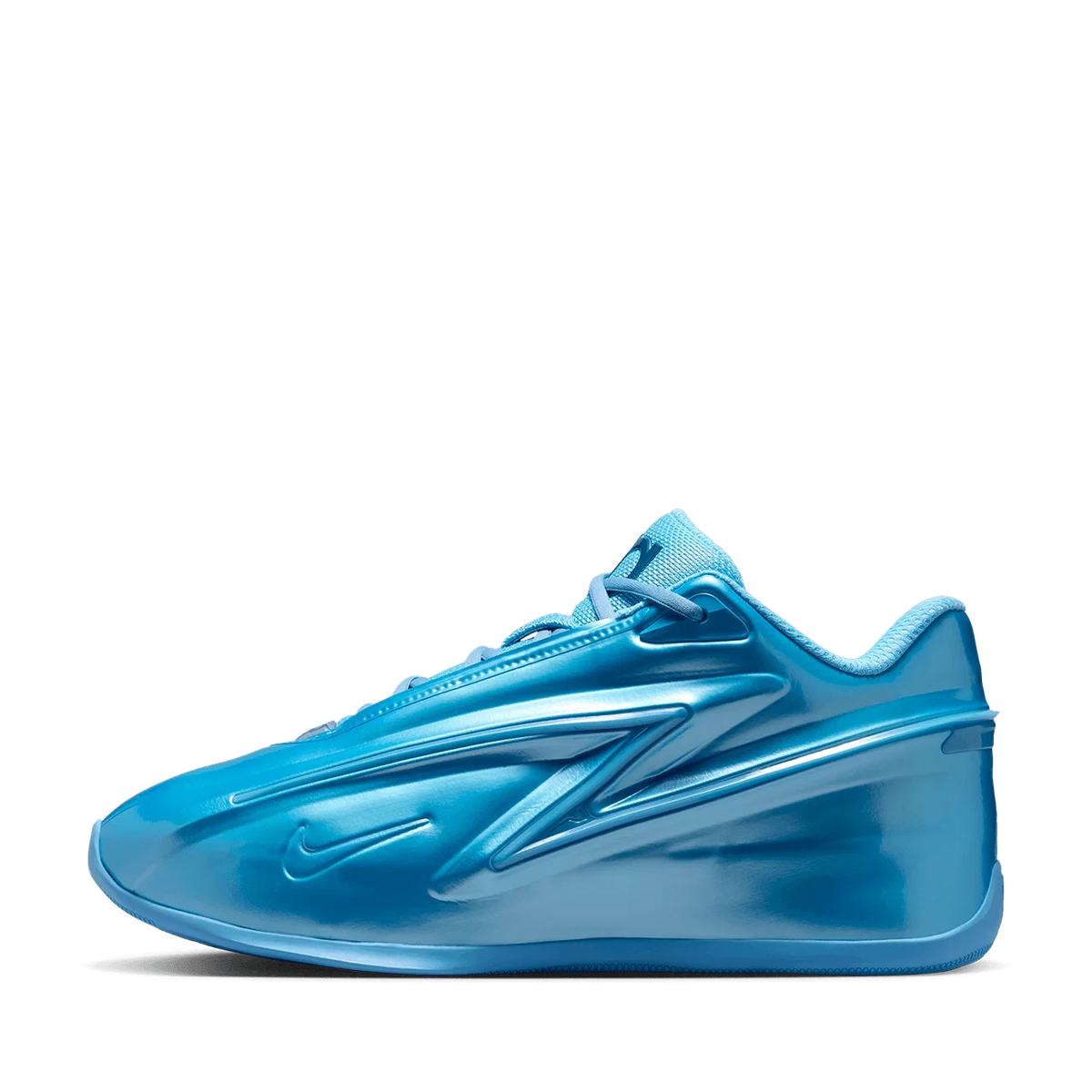 Nike KD19 EP 'Blueberry Blast'