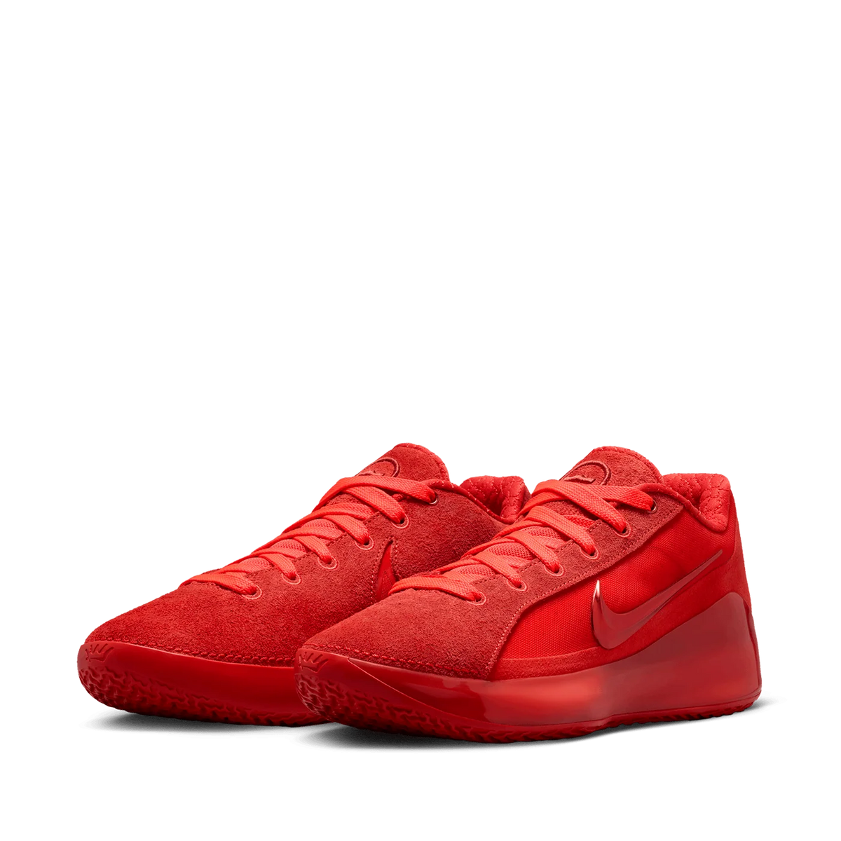Nike LeBron NXXT Gen By JuJu EP 'With Love'