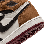 Air Jordan 1 Retro High OG PS 'Love Letter'