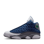 Air Jordan 13 Retro 'Flint'