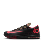 Nike KD 6 'Meteorology'