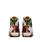 Air Jordan 7 Retro 'Miró'