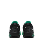 Nike Sabrina 4 EP 'Limelight Glow'