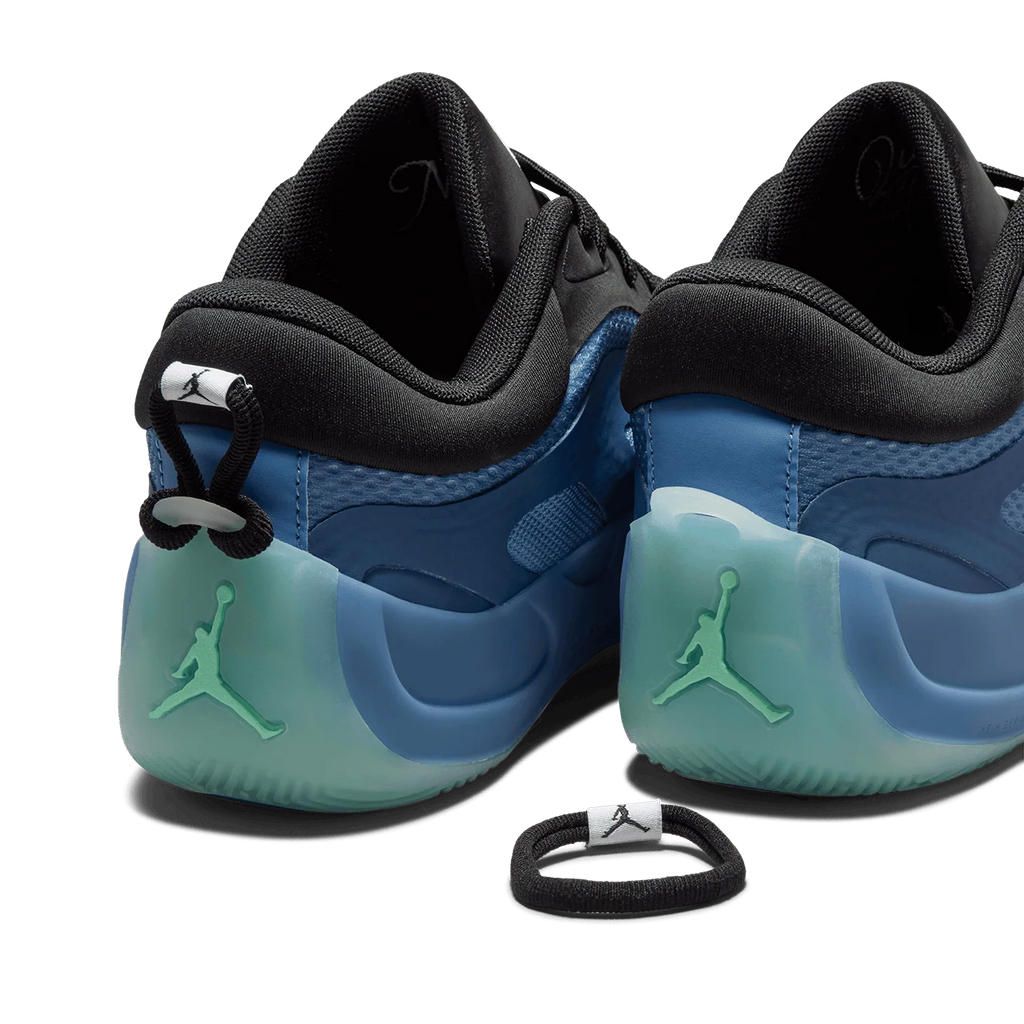 Jordan Heir Series 2 PF 'Napheesa Collier PE'
