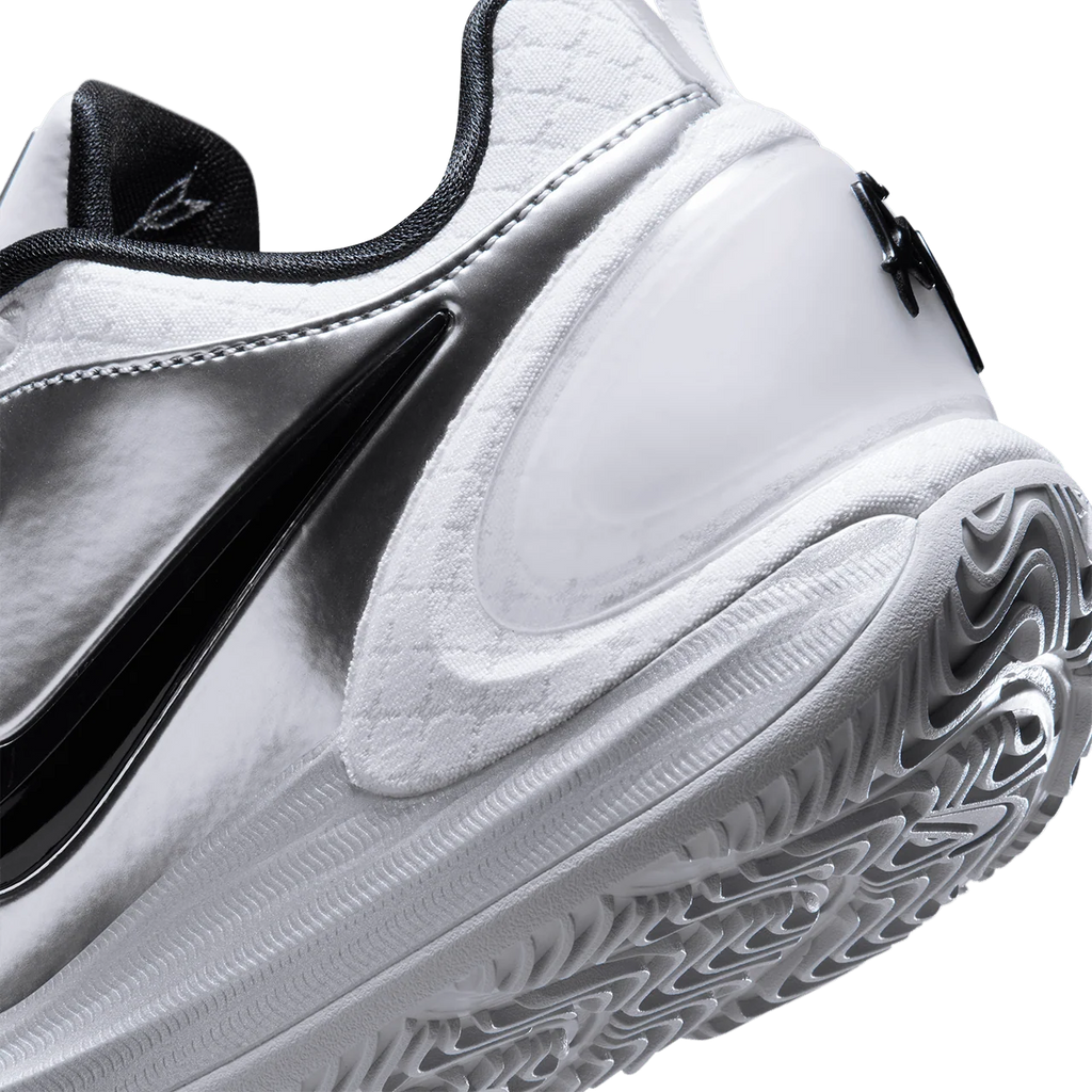 Nike A'Two EP 'WNBA All-Star'